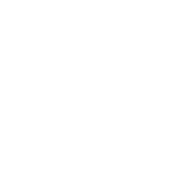 ワークストリートはfacebookもやってます！