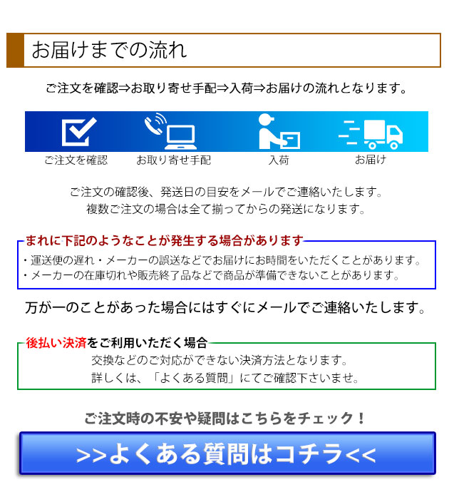 10双セット 富士手袋工業 手袋 ブレリス ネオソフト 9500 |｜ワーク