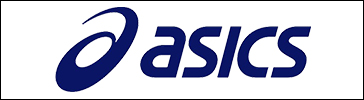 asics(アシックス)