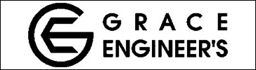 GRACE ENGINEER`S(グレイスエンジニアーズ)