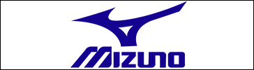 MIZUNO（ミズノ）