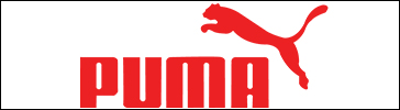 PUMA(プーマ)