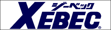 XEBEC(ジーベック)