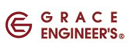 GRACE ENGINEER`S iO[XGWjA[Yj
