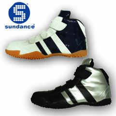 sundance サンダンス 安全靴  GT-X