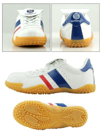 sundance サンダンス 安全靴 GT-3 |｜ワークストリート