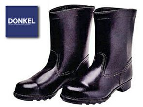 DONKEL ドンケル 安全靴  906