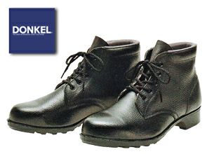 DONKEL ドンケル 安全靴  603