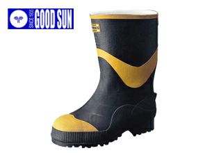 破格【新品未使用】弘進ゴム安全防寒長靴　みどり安全　２６cm 破格【新品未使用】弘進ゴム安全防寒長靴 みどり安全 26cm 楽天市場