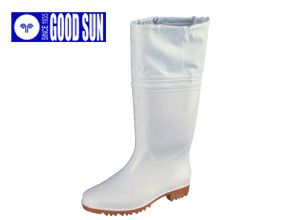 弘進ゴム 長靴 バーバリアンチーフテン BARBARIAN CHIEFTAIN BCF-01