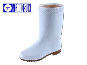 弘進ゴム 長靴  防寒ゾナ耐油 P