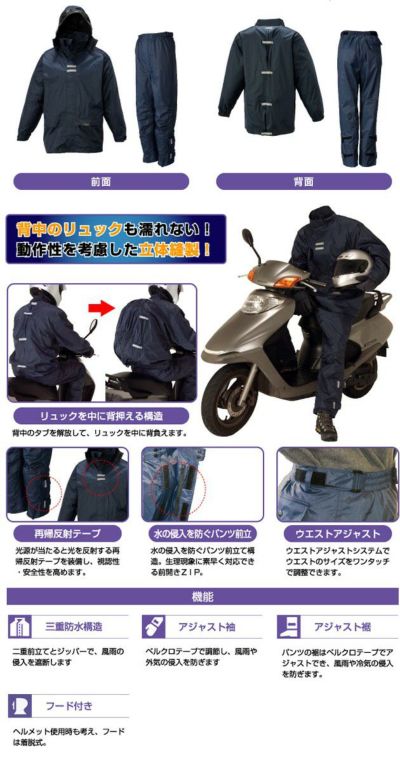 Rady バックロゴ レインボー トレーナー♡新品未使用♡ユニセックス♡ X-girl エックスガール X-GIRL × LeSportsac レスポートサック