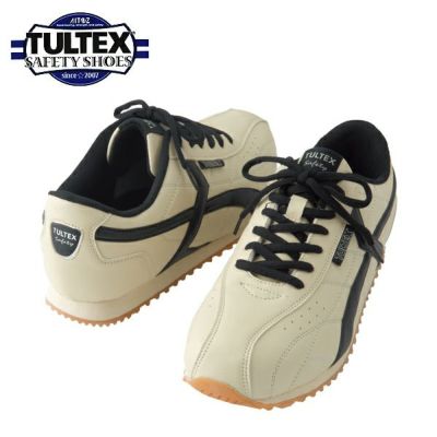 TULTEX タルテックス 安全靴  AZ-51610