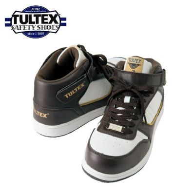 TULTEX タルテックス 安全靴  AZ-51619