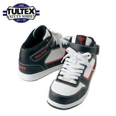 TULTEX タルテックス 安全靴  AZ-51619