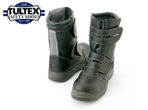 TULTEX タルテックス 安全靴  AZ-59805