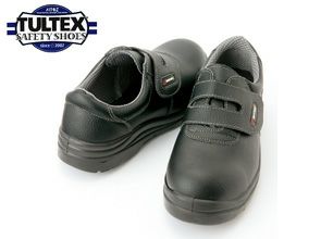 TULTEX タルテックス 安全靴  AZ-59802