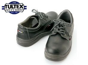TULTEX タルテックス 安全靴  AZ-59801