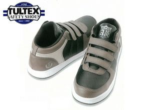 TULTEX タルテックス 安全靴  AZ-51628