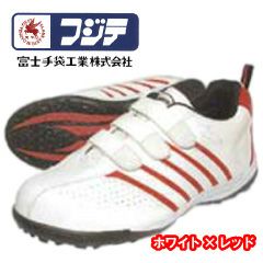 富士手袋工業 安全靴  マジック安全スニーカー 5088