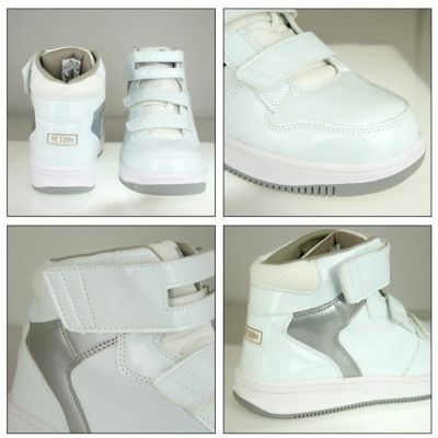 mnml ミニマル　eyden スタッズ付き　29 mnml ミニマル eyden スタッズ付き 29 - メルカリ