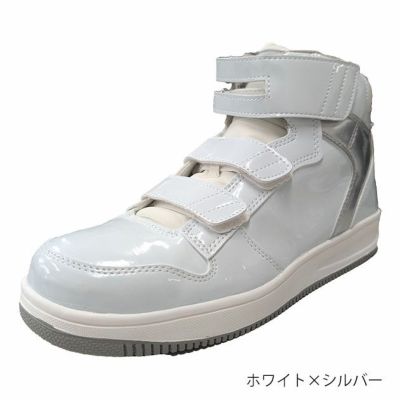 000000001791-03-m.jpg?t=