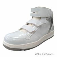 erin です！ ルーズバギー 