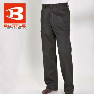 FATIGUE SLACKS カーゴパンツ ブラック Mショート FATIGUE SLACKS カーゴパンツ ブラック Mショート