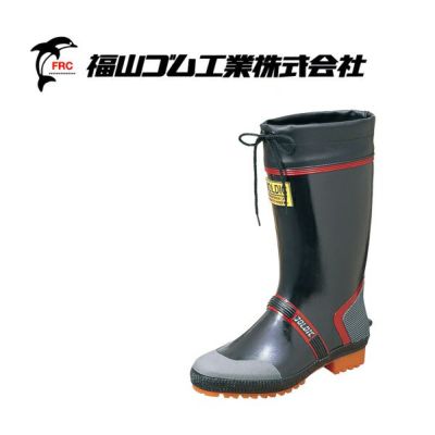 000000002285-01-m.jpg?t=