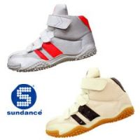 sundance サンダンス 安全靴 VP-X