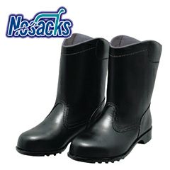 ノサックス 安全靴  SC208
