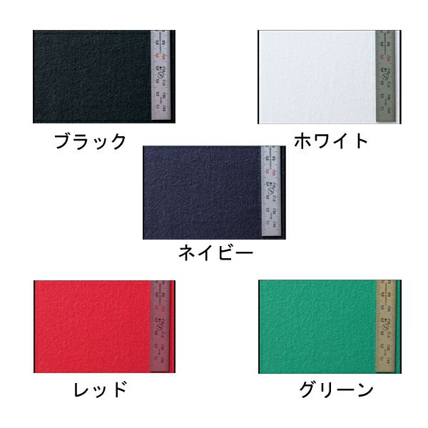 クロダルマ 作業着 春夏作業服 半袖ポロシャツ 2692