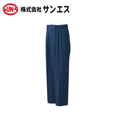 000000004192-01-m.jpg?t=