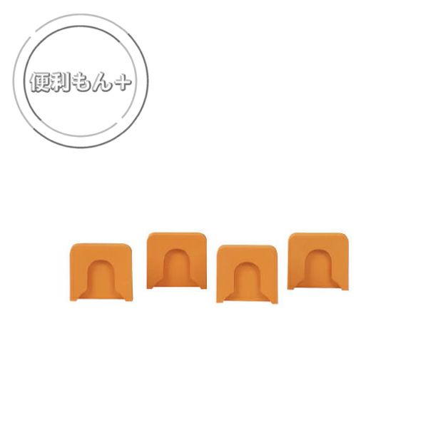 アジャスタブルクランプ 大工道具 ADJUSTABLE パイプクランプ PONY50.52パッド V745604