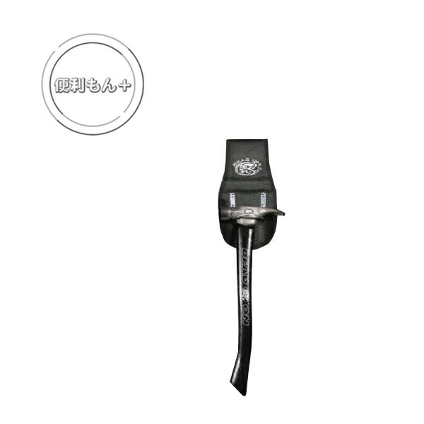DEAD ON toolS 保護具・工具袋 DEAD ON DO500 ハンマーホルダー V692162