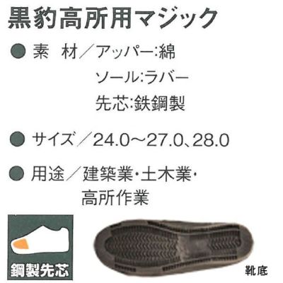 めると　他の方はご購入ご遠慮ください 当店人気のfabric。 チュールは2種類ございます。 ○ソフト