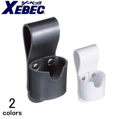 XEBEC ジーベック 安全保安用品 信号灯ホルダー 18724