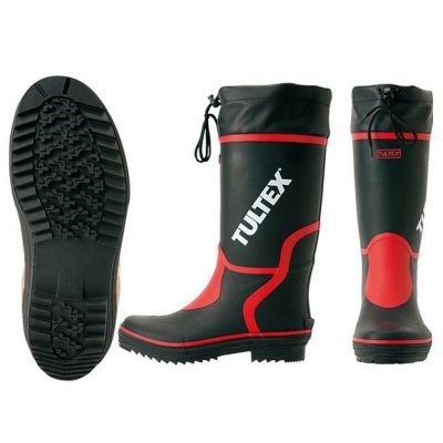 TULTEX タルテックス 長靴 AITOZ アイトス カラー長靴 AZ-4701