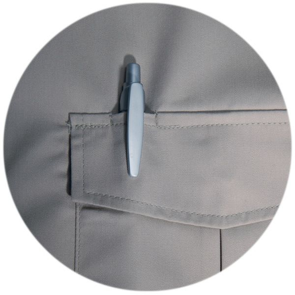 4L BURTLE バートル 作業着 秋冬作業服 ヒヨクジャンパー 7070HJ