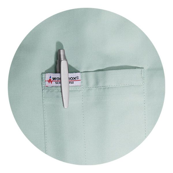 4L～5L BURTLE バートル 作業着 春夏作業服 半袖シャツ 621