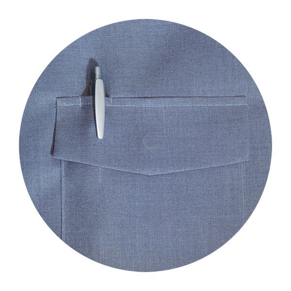 4L BURTLE バートル 作業着 春夏作業服 アロハシャツ 2520A