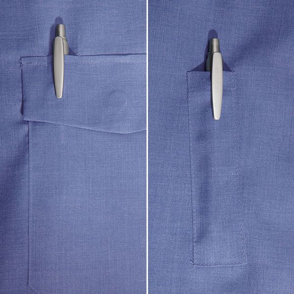 4L BURTLE バートル 作業着 春夏作業服 オープンシャツ 7200OP