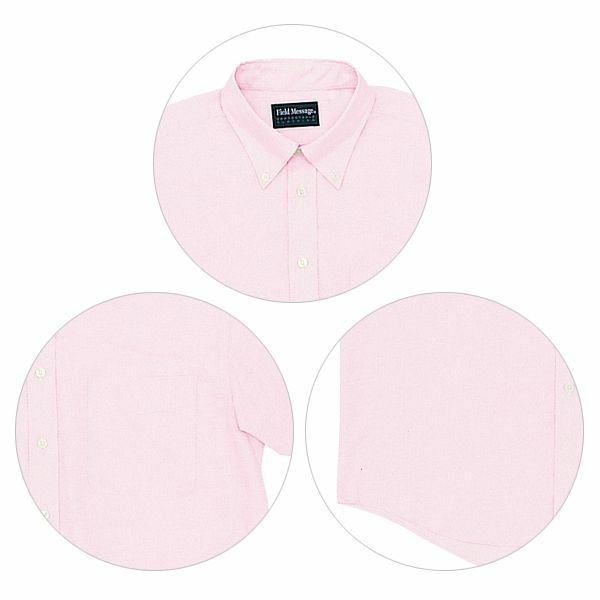 4L 自重堂 作業着 春夏作業服 半袖シャツ 43634