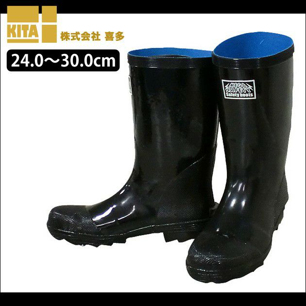 【roots 10点まとめ商品】 まとめ買い】ルレール歯ブラシセット グリーン 0775/014919 | ワッツ