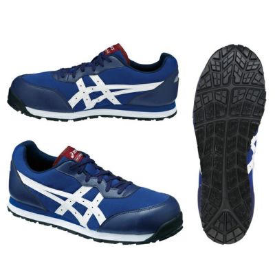 asics 安全靴 ウィンジョブ CP201 25cm アシックス 楽天市場】アシックス 作業靴 安全靴 ウィンジョブ CP201