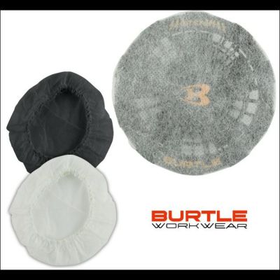 BURTLE バートル 作業着 空調作業服 エアークラフト ファンフィルター AC200