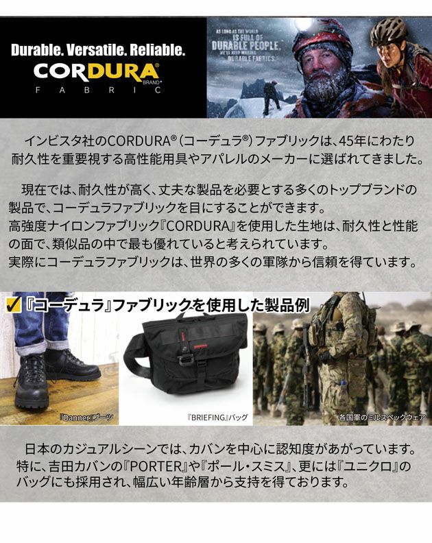 A-FORCE アルファフォース 作業着 秋冬作業服 タフストレッチフリースネックウォーマー AF-1824