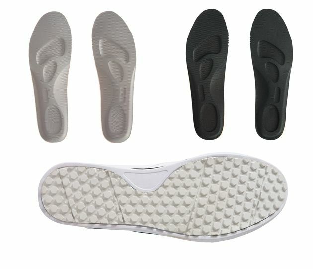 TULTEX タルテックス 作業靴 スニーカー（耐油・耐滑）（男女兼用） AZ-51504