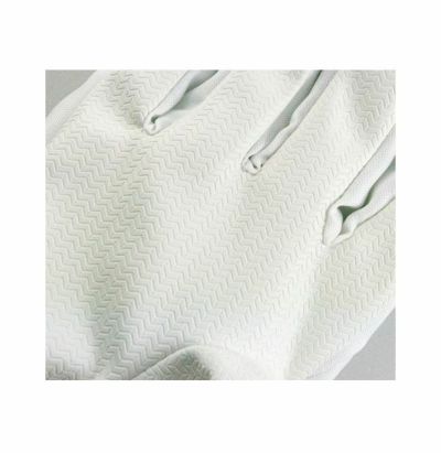 富士手袋工業 防寒手袋 防水防寒手袋 74-25