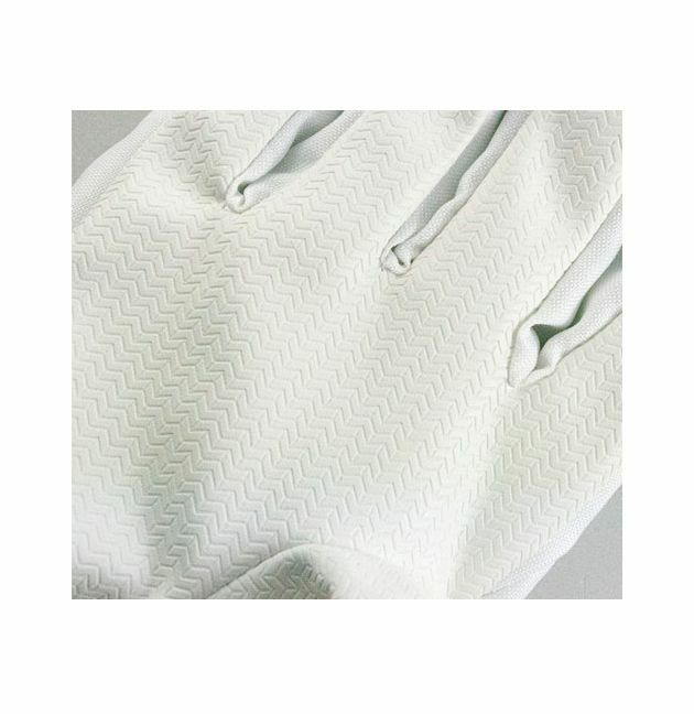 富士手袋工業 防寒手袋 防水防寒手袋 74-25